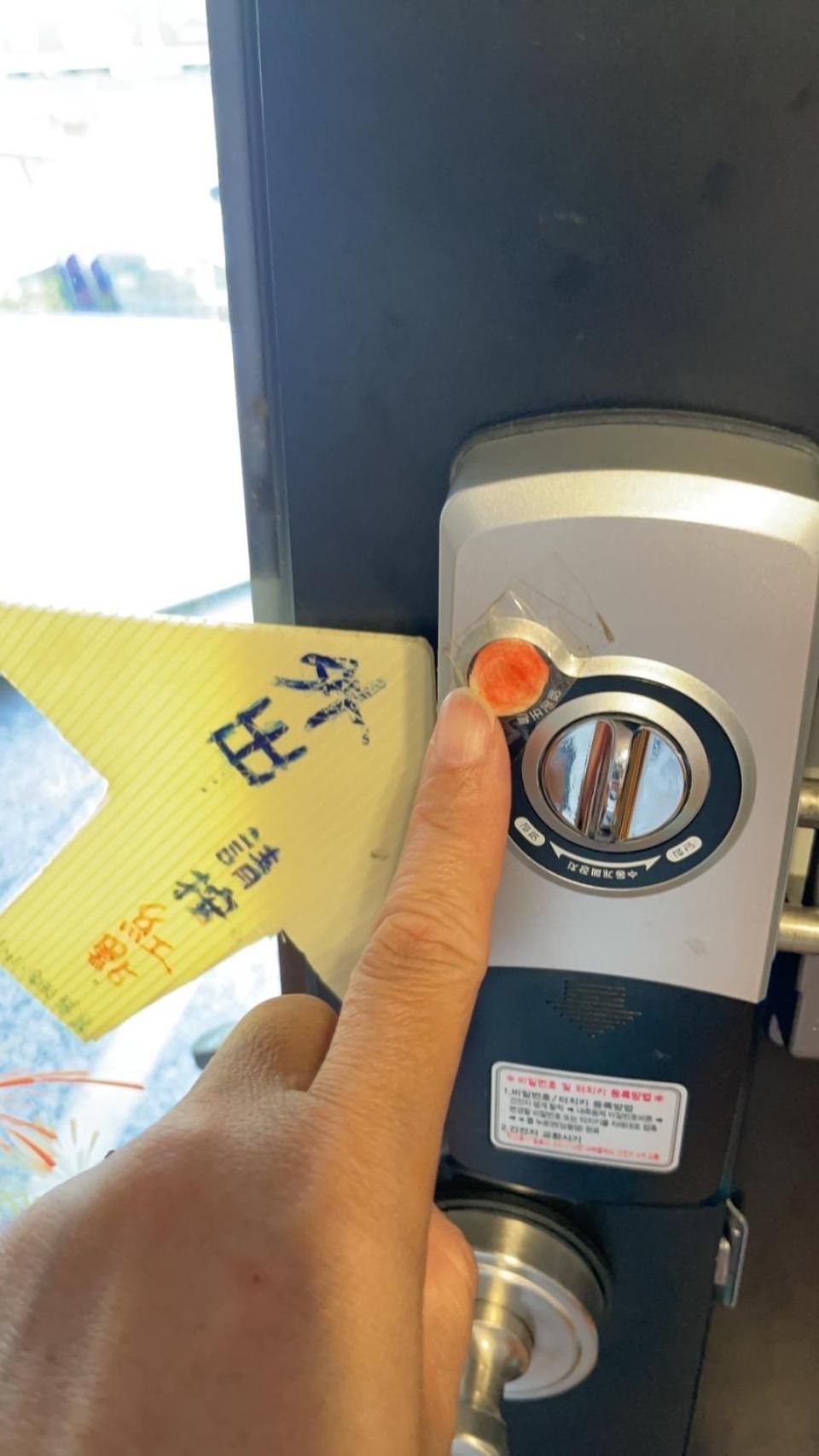 小小鋼琴家民宿&近夜市文創美食街 Hualien Extérieur photo
