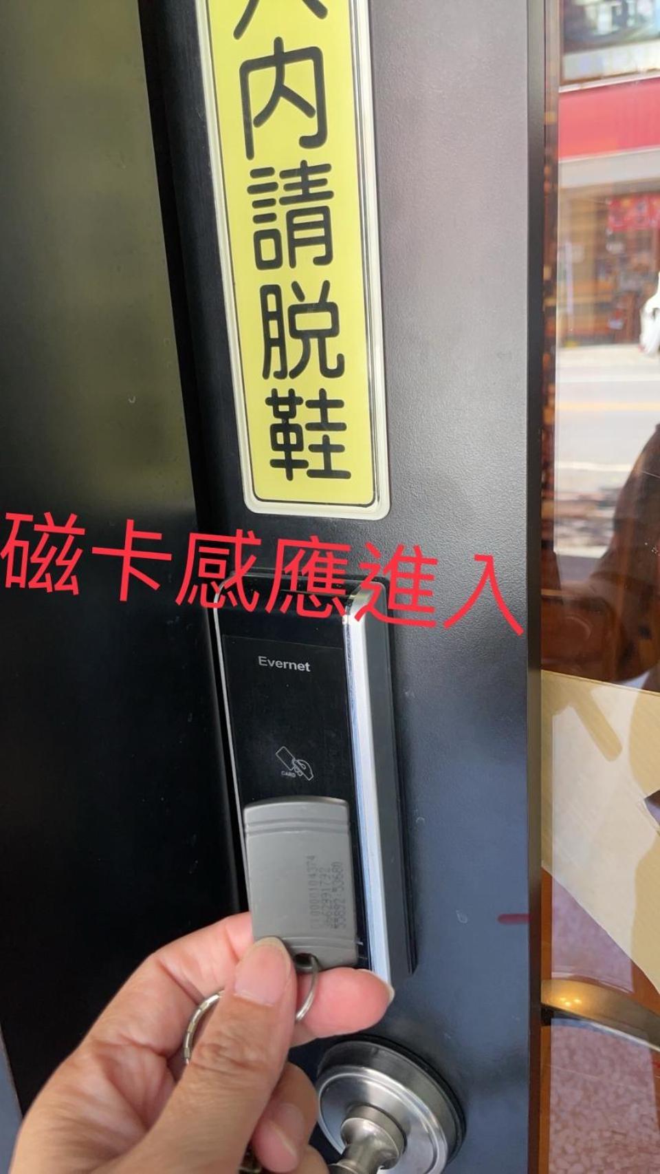 小小鋼琴家民宿&近夜市文創美食街 Hualien Extérieur photo